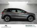 Skoda Elroq 60 Sportline HuD Matrix LED RFK Navi DAB Argent - thumbnail 7