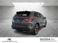 Skoda Elroq 60 Sportline HuD Matrix LED RFK Navi DAB Argent - thumbnail 6