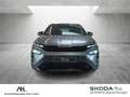 Skoda Elroq 60 Sportline HuD Matrix LED RFK Navi DAB Argent - thumbnail 9