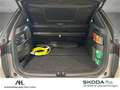 Skoda Elroq 60 Sportline HuD Matrix LED RFK Navi DAB Argent - thumbnail 13