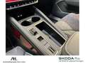 Skoda Elroq 60 Sportline HuD Matrix LED RFK Navi DAB Argent - thumbnail 19