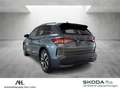 Skoda Elroq 60 Sportline HuD Matrix LED RFK Navi DAB Argent - thumbnail 3
