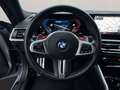 BMW M2 Aut. Coupe/Sport+LED+KLIMAAUT+RFK+PDC+ Grau - thumbnail 12