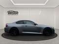 BMW M2 Aut. Coupe/Sport+LED+KLIMAAUT+RFK+PDC+ Grau - thumbnail 6