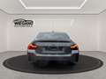 BMW M2 Aut. Coupe/Sport+LED+KLIMAAUT+RFK+PDC+ Grau - thumbnail 4