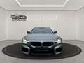 BMW M2 Aut. Coupe/Sport+LED+KLIMAAUT+RFK+PDC+ Grau - thumbnail 8