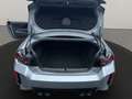BMW M2 Aut. Coupe/Sport+LED+KLIMAAUT+RFK+PDC+ Grau - thumbnail 17