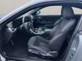 BMW M2 Aut. Coupe/Sport+LED+KLIMAAUT+RFK+PDC+ Grau - thumbnail 16