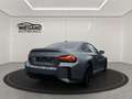 BMW M2 Aut. Coupe/Sport+LED+KLIMAAUT+RFK+PDC+ Grau - thumbnail 5