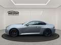 BMW M2 Aut. Coupe/Sport+LED+KLIMAAUT+RFK+PDC+ Grau - thumbnail 2