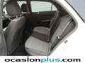 Hyundai i20 1.2 Fresh Blanco - thumbnail 9