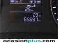 Hyundai i20 1.2 Fresh Blanco - thumbnail 7