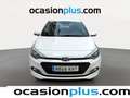Hyundai i20 1.2 Fresh Blanco - thumbnail 10