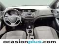 Hyundai i20 1.2 Fresh Blanco - thumbnail 6
