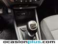 Hyundai i20 1.2 Fresh Blanco - thumbnail 5
