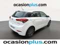Hyundai i20 1.2 Fresh Blanco - thumbnail 4