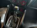 Audi A1 1.6 TDI SPORTBACK AUT XENO Noir - thumbnail 12