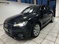 Audi A1 1.6 TDI SPORTBACK AUT XENO Noir - thumbnail 1