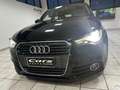 Audi A1 1.6 TDI SPORTBACK AUT XENO Noir - thumbnail 2