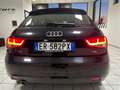 Audi A1 1.6 TDI SPORTBACK AUT XENO Noir - thumbnail 5