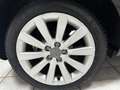 Audi A1 1.6 TDI SPORTBACK AUT XENO Noir - thumbnail 10