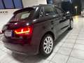 Audi A1 1.6 TDI SPORTBACK AUT XENO Noir - thumbnail 4