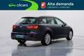 SEAT Leon ST 2.0TDI CR S&S Xcellence 150 Gris - thumbnail 5