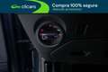 SEAT Leon ST 2.0TDI CR S&S Xcellence 150 Gris - thumbnail 26