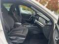 Skoda Octavia RS 2.0 TDI DSG Lim. Navi ACC RFK Keyless Weiß - thumbnail 10