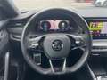 Skoda Octavia RS 2.0 TDI DSG Lim. Navi ACC RFK Keyless Weiß - thumbnail 13