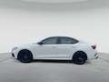 Skoda Octavia RS 2.0 TDI DSG Lim. Navi ACC RFK Keyless Weiß - thumbnail 4