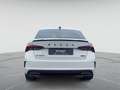 Skoda Octavia RS 2.0 TDI DSG Lim. Navi ACC RFK Keyless Weiß - thumbnail 6