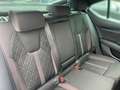Skoda Octavia RS 2.0 TDI DSG Lim. Navi ACC RFK Keyless Weiß - thumbnail 9
