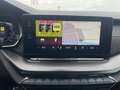 Skoda Octavia RS 2.0 TDI DSG Lim. Navi ACC RFK Keyless Weiß - thumbnail 14