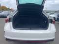 Skoda Octavia RS 2.0 TDI DSG Lim. Navi ACC RFK Keyless Weiß - thumbnail 11