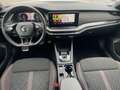 Skoda Octavia RS 2.0 TDI DSG Lim. Navi ACC RFK Keyless Weiß - thumbnail 8