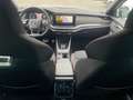 Skoda Octavia RS 2.0 TDI DSG Lim. Navi ACC RFK Keyless Weiß - thumbnail 15