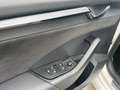 Skoda Octavia RS 2.0 TDI DSG Lim. Navi ACC RFK Keyless Weiß - thumbnail 16