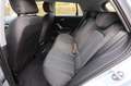 Audi Q2 30 TFSI Navi LED Kamera DAB SHZ MFL BT Argent - thumbnail 13