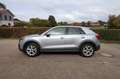 Audi Q2 30 TFSI Navi LED Kamera DAB SHZ MFL BT Argent - thumbnail 8