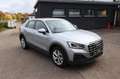 Audi Q2 30 TFSI Navi LED Kamera DAB SHZ MFL BT Argent - thumbnail 3