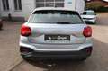 Audi Q2 30 TFSI Navi LED Kamera DAB SHZ MFL BT Argent - thumbnail 6