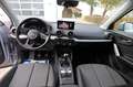 Audi Q2 30 TFSI Navi LED Kamera DAB SHZ MFL BT Argent - thumbnail 10
