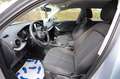 Audi Q2 30 TFSI Navi LED Kamera DAB SHZ MFL BT Argent - thumbnail 9