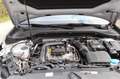 Audi Q2 30 TFSI Navi LED Kamera DAB SHZ MFL BT Argent - thumbnail 15