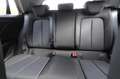 Audi Q2 30 TFSI Navi LED Kamera DAB SHZ MFL BT Argent - thumbnail 12