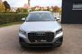 Audi Q2 30 TFSI Navi LED Kamera DAB SHZ MFL BT Argent - thumbnail 2