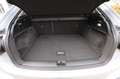Audi Q2 30 TFSI Navi LED Kamera DAB SHZ MFL BT Argent - thumbnail 14