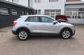 Audi Q2 30 TFSI Navi LED Kamera DAB SHZ MFL BT Argent - thumbnail 4