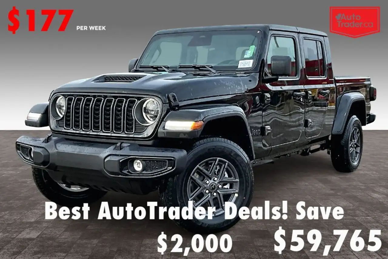 Jeep Gladiator снимка Jeep Gladiator